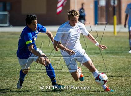 Thumbnail 2 in Orem @ Maple Mountain photogallery.