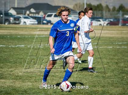 Thumbnail 1 in Orem @ Maple Mountain photogallery.
