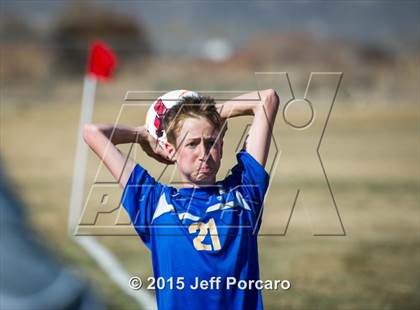 Thumbnail 1 in Orem @ Maple Mountain photogallery.
