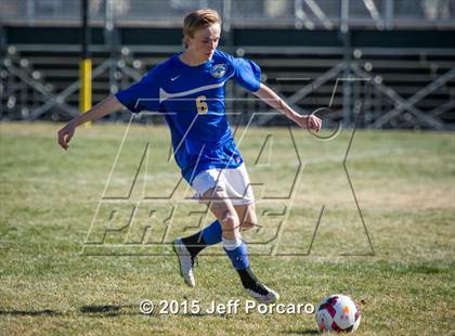 Thumbnail 1 in Orem @ Maple Mountain photogallery.