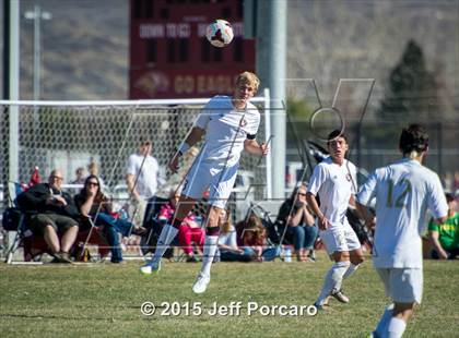 Thumbnail 2 in Orem @ Maple Mountain photogallery.