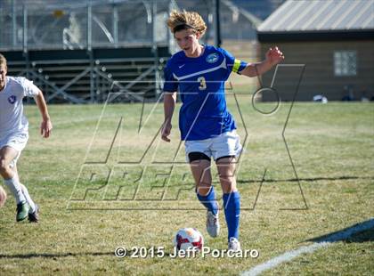 Thumbnail 3 in Orem @ Maple Mountain photogallery.