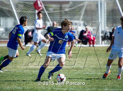 Thumbnail 3 in Orem @ Maple Mountain photogallery.