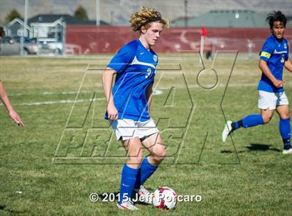 Thumbnail 2 in Orem @ Maple Mountain photogallery.