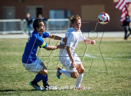 Thumbnail 1 in Orem @ Maple Mountain photogallery.
