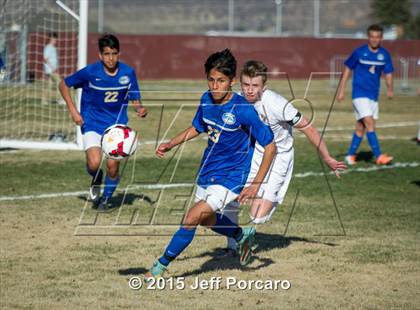 Thumbnail 3 in Orem @ Maple Mountain photogallery.