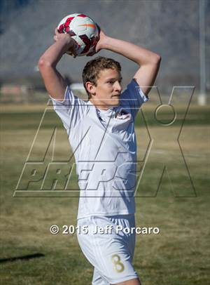 Sunday, Mar 15, 2015