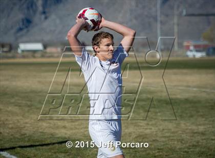 Thumbnail 2 in Orem @ Maple Mountain photogallery.