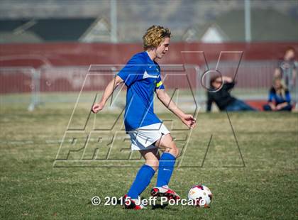 Thumbnail 1 in Orem @ Maple Mountain photogallery.