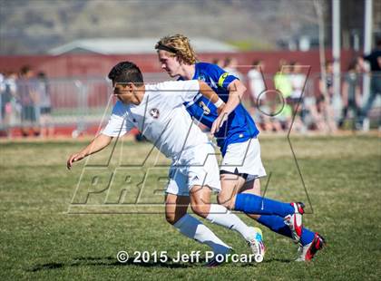 Thumbnail 3 in Orem @ Maple Mountain photogallery.