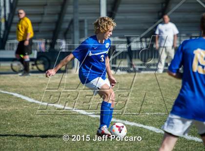 Thumbnail 1 in Orem @ Maple Mountain photogallery.