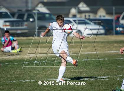 Thumbnail 3 in Orem @ Maple Mountain photogallery.