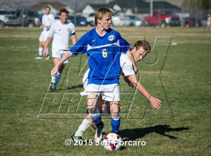 Thumbnail 3 in Orem @ Maple Mountain photogallery.