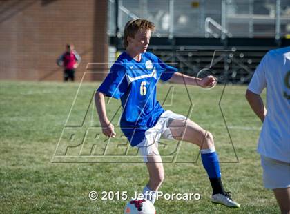 Thumbnail 2 in Orem @ Maple Mountain photogallery.