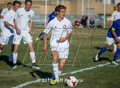 Thumbnail 1 in Orem @ Maple Mountain photogallery.