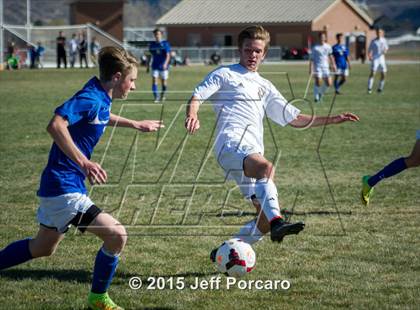 Thumbnail 2 in Orem @ Maple Mountain photogallery.