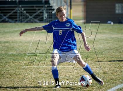 Thumbnail 1 in Orem @ Maple Mountain photogallery.