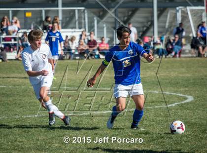 Thumbnail 3 in Orem @ Maple Mountain photogallery.
