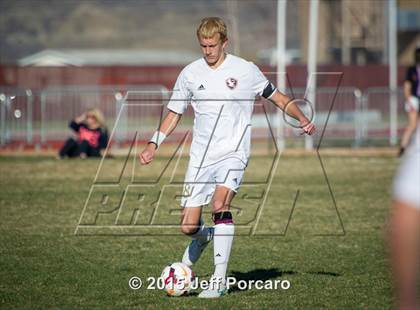 Thumbnail 1 in Orem @ Maple Mountain photogallery.
