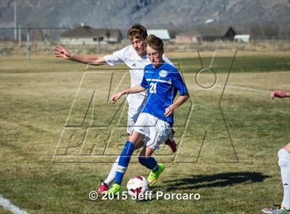 Thumbnail 2 in Orem @ Maple Mountain photogallery.