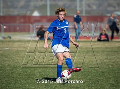 Thumbnail 3 in Orem @ Maple Mountain photogallery.