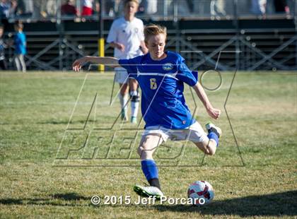 Thumbnail 3 in Orem @ Maple Mountain photogallery.