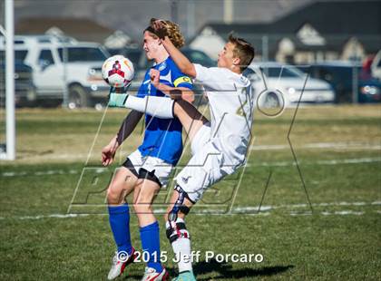 Thumbnail 3 in Orem @ Maple Mountain photogallery.