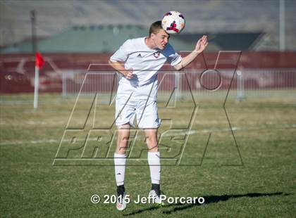 Thumbnail 1 in Orem @ Maple Mountain photogallery.