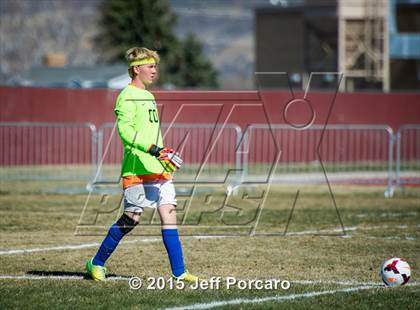 Thumbnail 1 in Orem @ Maple Mountain photogallery.