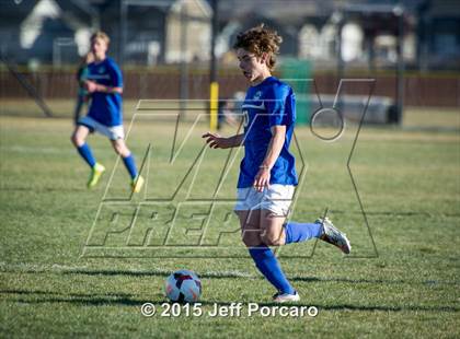 Thumbnail 2 in Orem @ Maple Mountain photogallery.