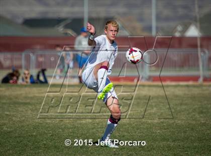 Thumbnail 2 in Orem @ Maple Mountain photogallery.