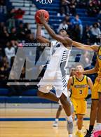 Photo from the gallery "Woodbridge @ Charles J. Colgan"