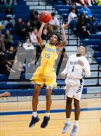 Photo from the gallery "Woodbridge @ Charles J. Colgan"