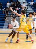 Photo from the gallery "Woodbridge @ Charles J. Colgan"
