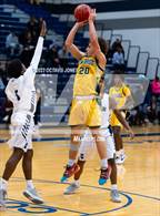 Photo from the gallery "Woodbridge @ Charles J. Colgan"
