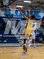 Photo from the gallery "Woodbridge @ Charles J. Colgan"