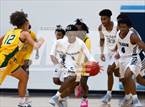 Photo from the gallery "Woodbridge @ Charles J. Colgan"