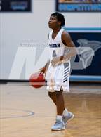 Photo from the gallery "Woodbridge @ Charles J. Colgan"