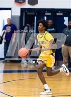 Photo from the gallery "Woodbridge @ Charles J. Colgan"