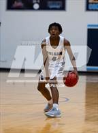 Photo from the gallery "Woodbridge @ Charles J. Colgan"