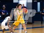 Photo from the gallery "Woodbridge @ Charles J. Colgan"