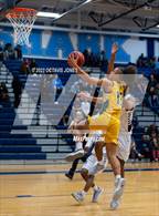 Photo from the gallery "Woodbridge @ Charles J. Colgan"