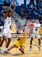 Photo from the gallery "Woodbridge @ Charles J. Colgan"