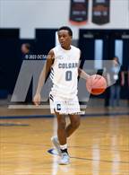 Photo from the gallery "Woodbridge @ Charles J. Colgan"