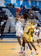 Photo from the gallery "Woodbridge @ Charles J. Colgan"