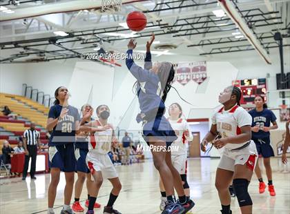 Thumbnail 3 in Hylton @ Unity Reed photogallery.
