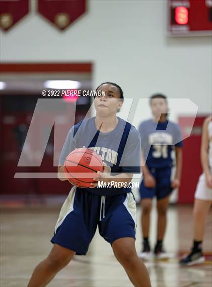 Thumbnail 2 in Hylton @ Unity Reed photogallery.