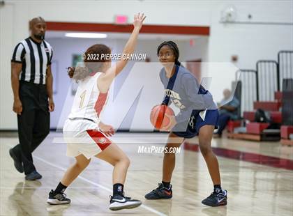 Thumbnail 3 in Hylton @ Unity Reed photogallery.