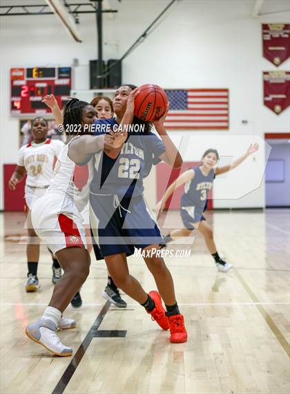 Thumbnail 3 in Hylton @ Unity Reed photogallery.
