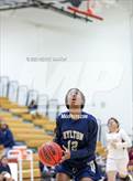 Photo from the gallery "Hylton @ Unity Reed"